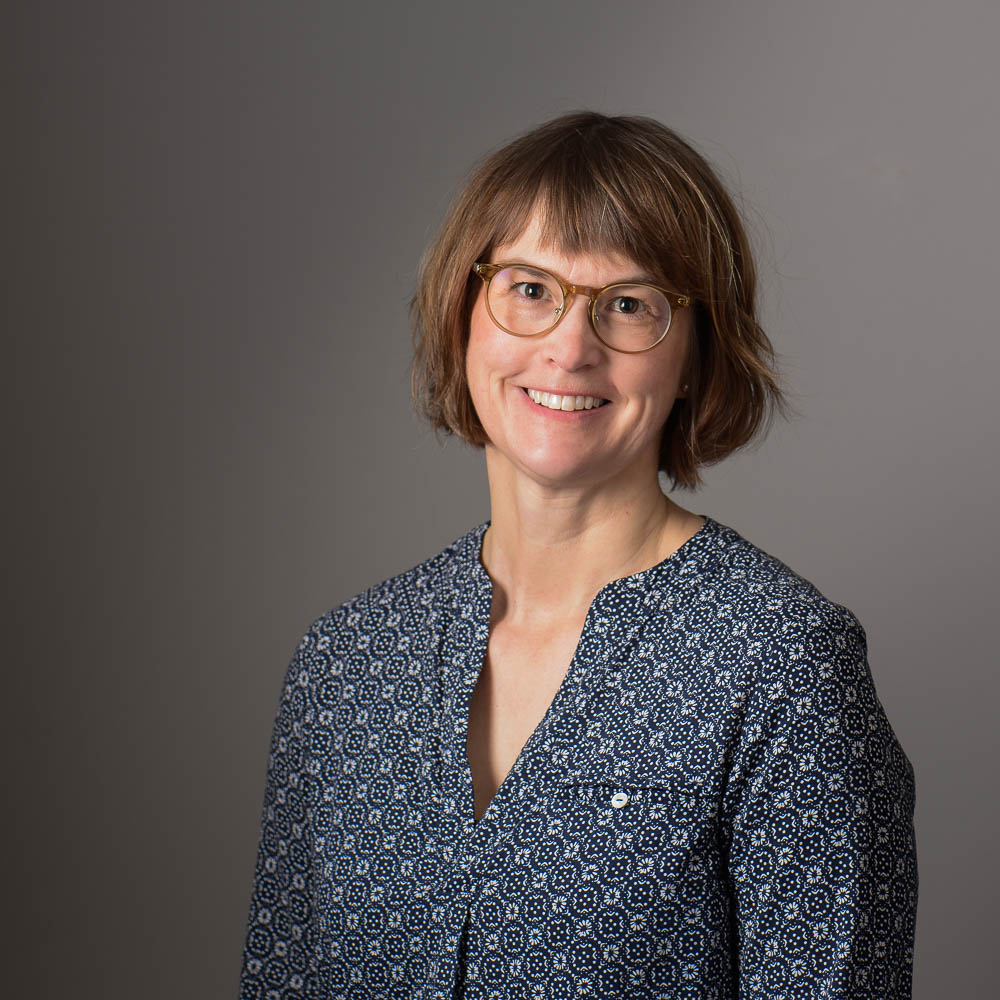 Eva Gerhardsson